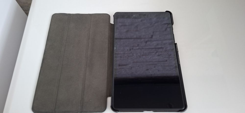Samsung Galaxy Tab A