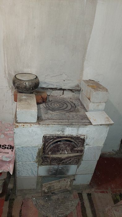 Продам дачу под жильё