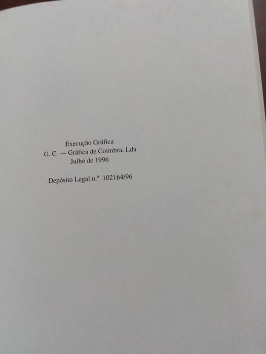 Rimas de Ocasião - M. Ramos Lopes
