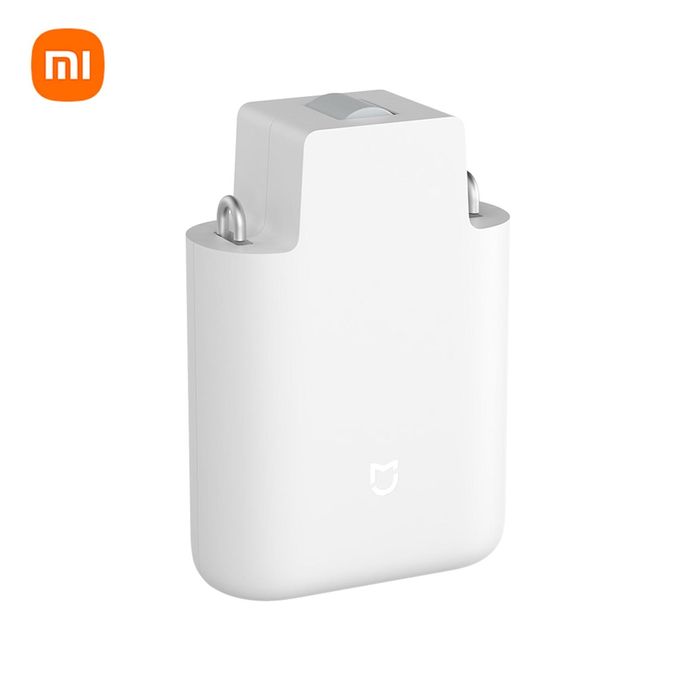 Xiaomi Mijia Curtain Motor, умное устройство для открывания штор