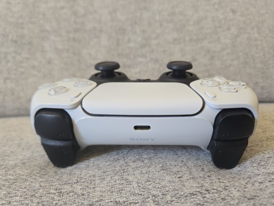 Comando PS5 Playstation 5