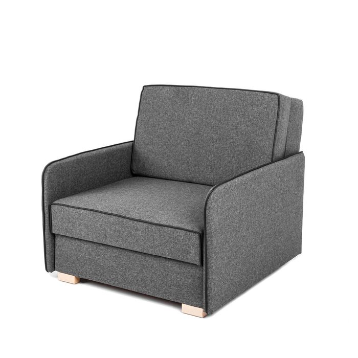 sofa Amerykanka alvia 1 PROMOCJA do wyczerpania zapasów
