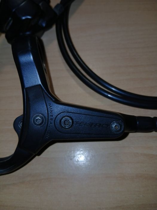 Freio Hidráulico TEKTRO