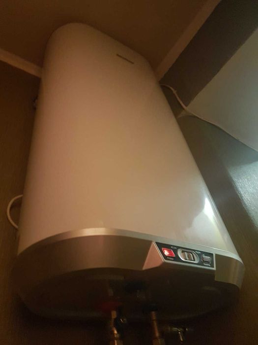 Автовокзал ЛІКАРНЯ Київська Погодино ПОДОБОВО Рівне