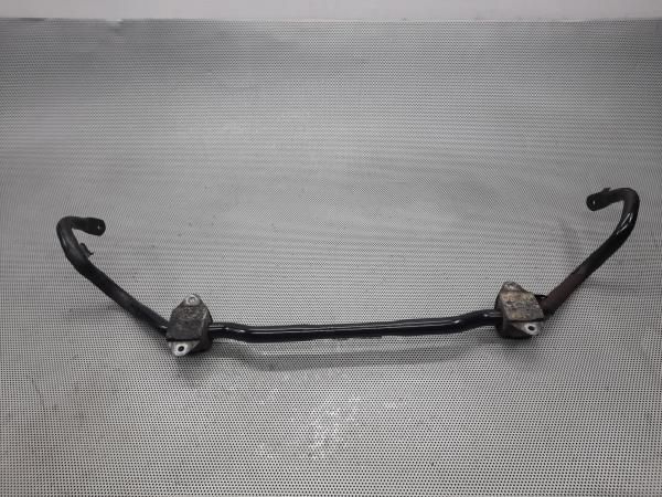 Barra estabilizadora / torção BMW 3 Touring (E91)