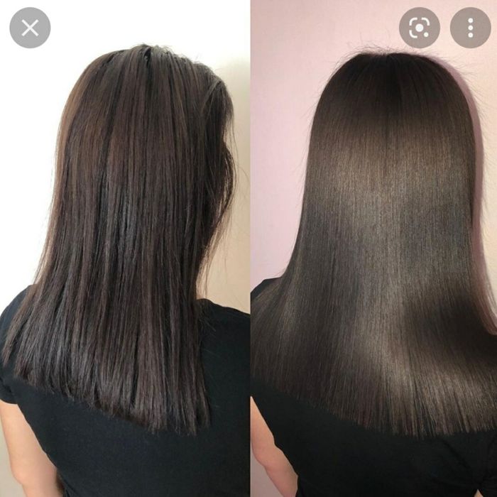 Акция!!!Кератин 800 грн!!!Ботокс,,Лиминирование(холодное),Востановлени