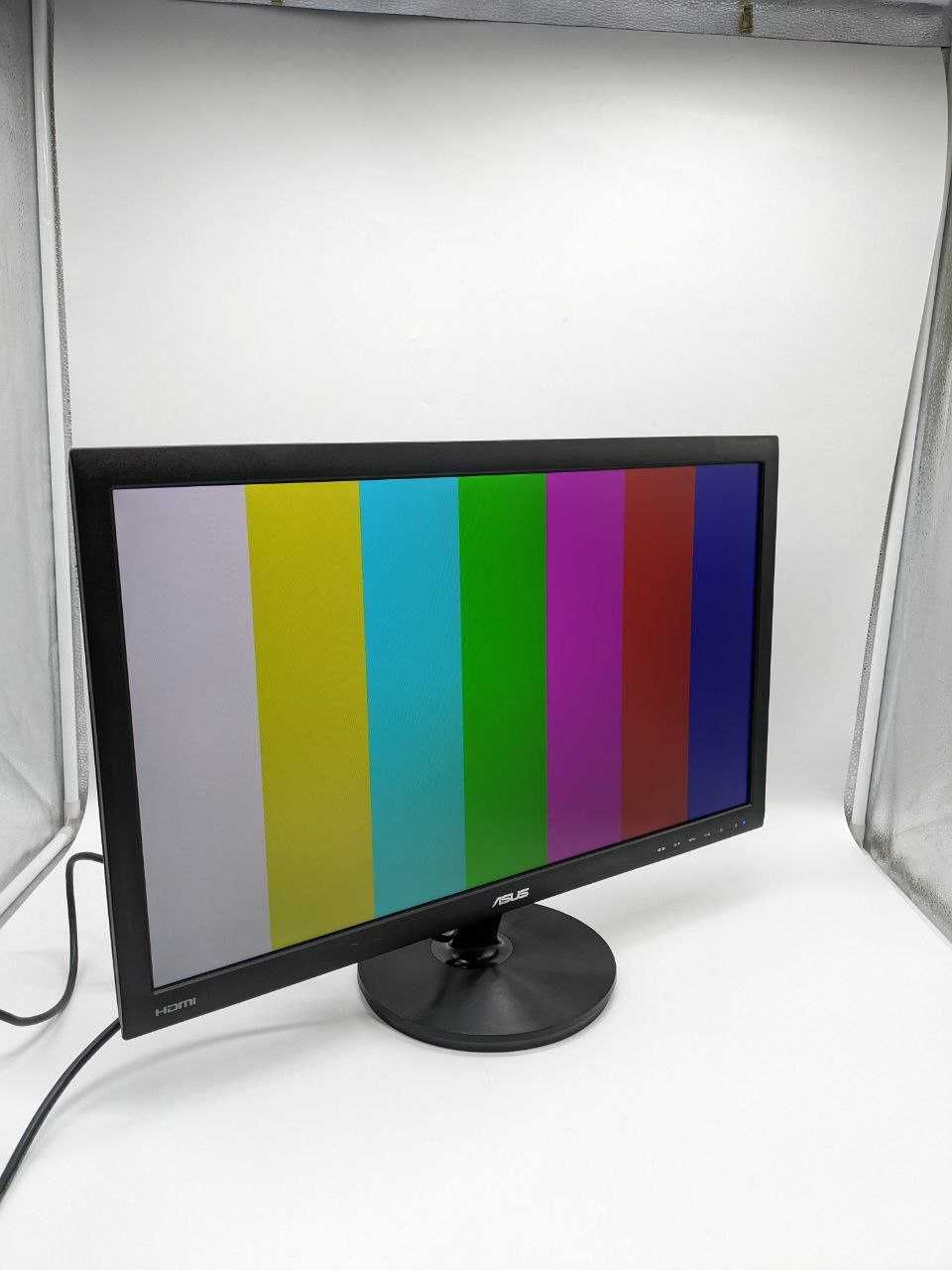 Мониторы 24" DVI-HDMI Количество!: 1 700 грн. - Мониторы Днепр на Olx