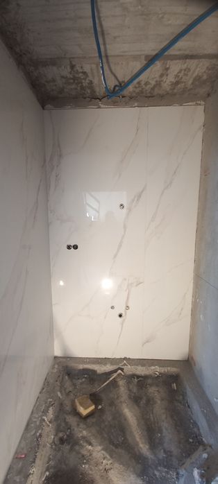 Ladrilhador proficional e remodelação  em geral.