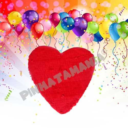 Pinhatas Pinhatamania