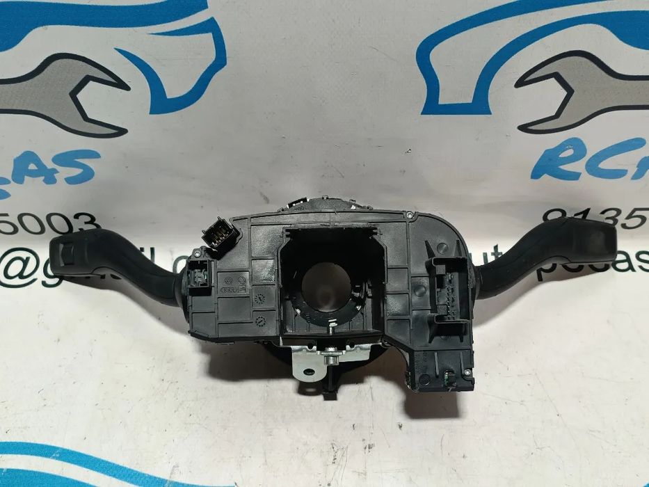FITA AIRBAG AUDI A4 B7 4E0953541A 4E0953541 8E0953549Q 8E0953549 B6
