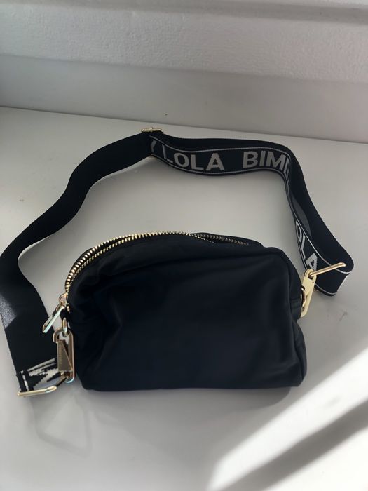 Mala da bimba e lola