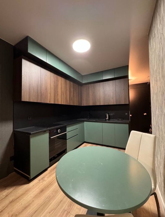 Оренда 1-но кімнатноі квартири ЖК “Paradise avenue”