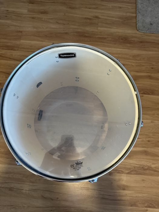 Perkusja torbado by mapex
