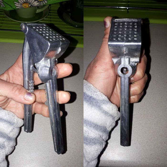 Недорого! Посуда для кухни