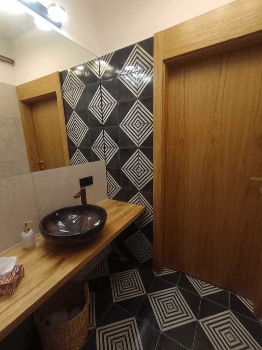 Gabinety dla psychologa, psychoterapeuty