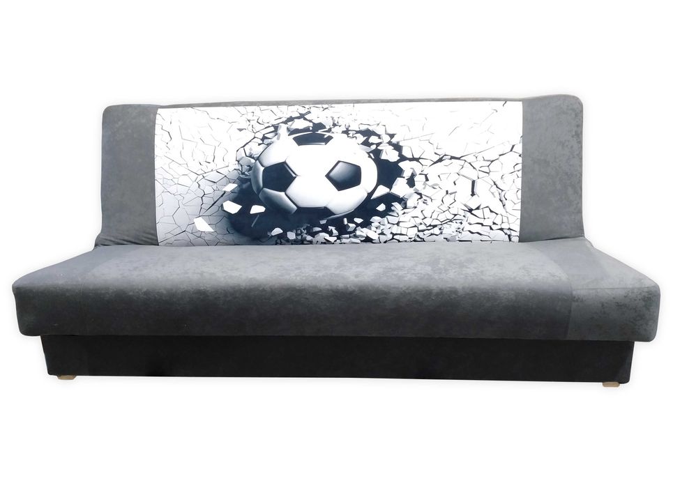 wersalki kanapy sofki