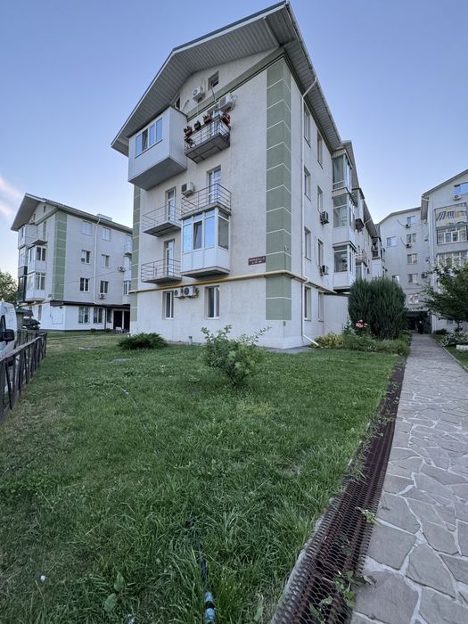 ‼️Продажа Квартиры ‼️ЭКСКЛЮЗИВ‼️