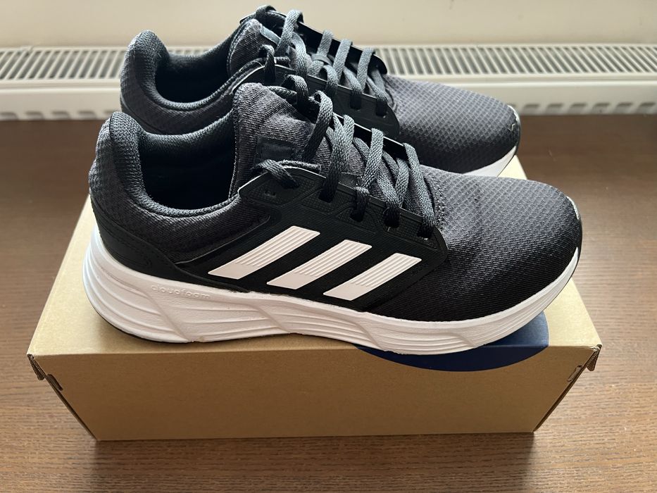 Buty do biegania Adidas Galaxy 6
