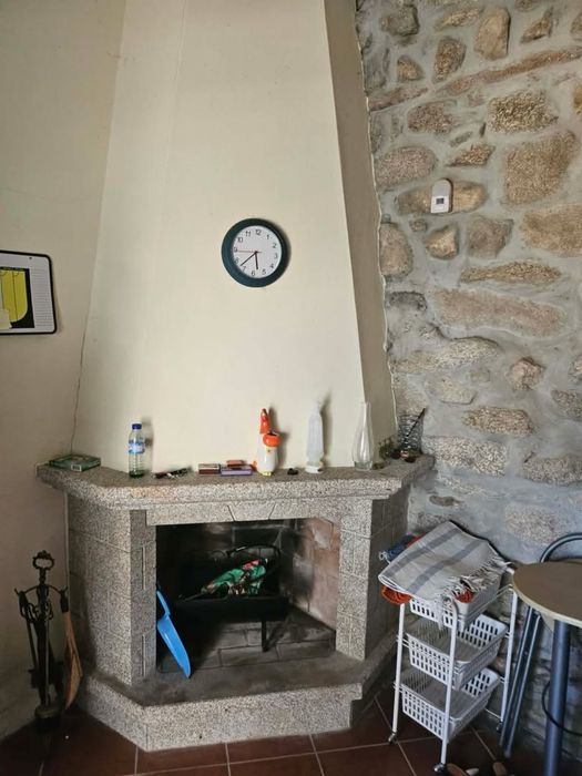 T2 pronto habitar
