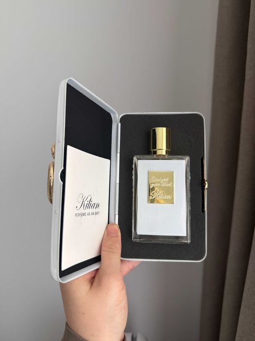 Perfumy Good Girl Gone Bad By Kilian