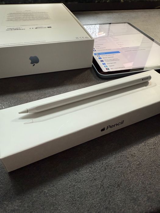 iPad Air4 64GB（WiFi）Apple Pencilセット iPad Air4 64GB（WiFi）Apple Pencilセット iPad Air4 64GB（WiFi