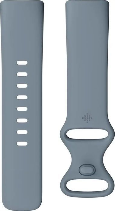 uszkodzony smartband fitbit charge bluetooth gps pulsometr