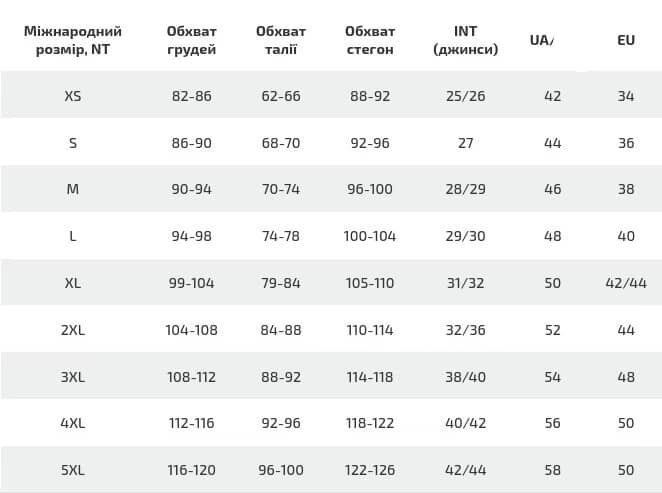 Продам платье красное новое
