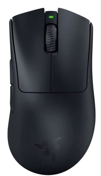 Rato Razer Deathadder V3 Pro