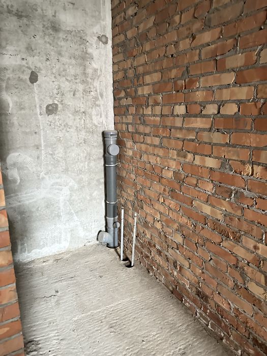 Оренда великого приміщення‼️ 1 поверх‼️Крона Парк 1