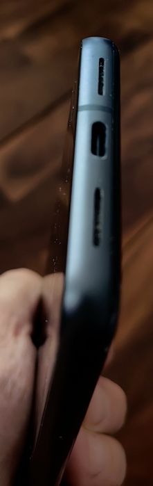 Google Pixel 8 128gb