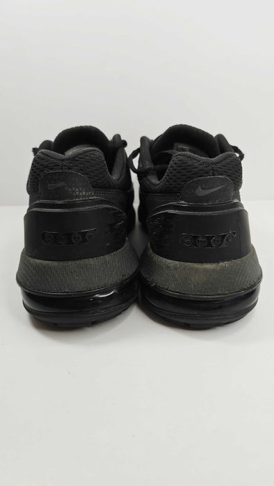Buty Nike Air Max Pulse M DR0453-003 EU 45,5 eu