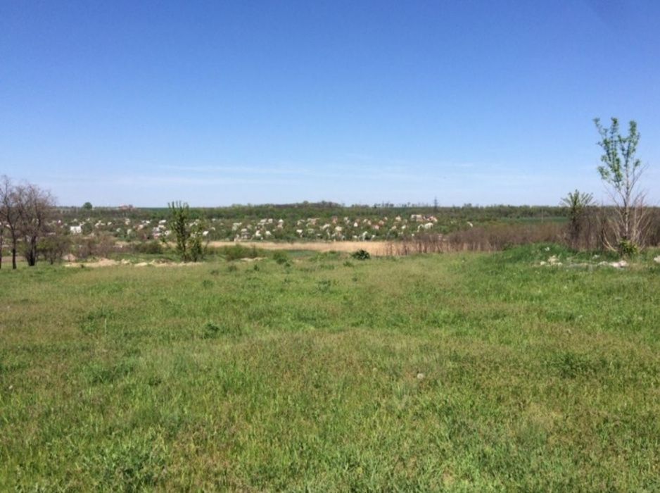 Продам участок земли, 25 соток (0,25 га)