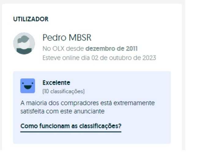 5 postais, arte, pintura, The British Museum, Egipto. Envio GRÁTIS