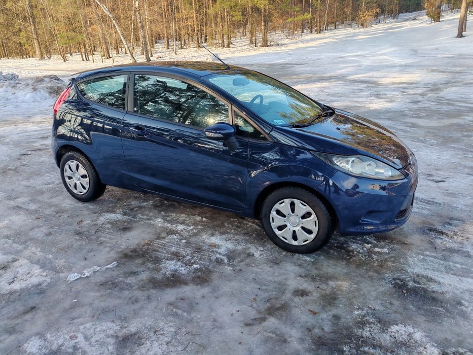 Sprzedam auto / Możliwość zamiany / Augustów / Szlachecka 1 / Zadzwoń