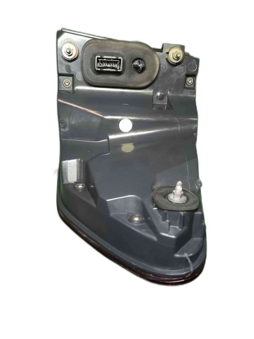 Farolim Esquerdo BMW 5 Touring 7203233 (OEM)