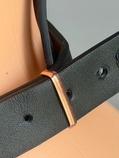 Uprząż na klatkę piersiową harness