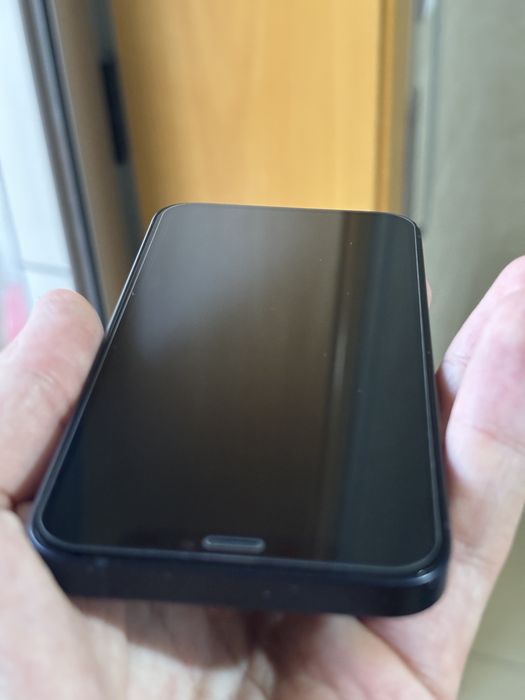 iPhone 12 mini 64GB Desbloqueado