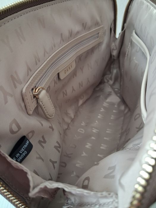 Сумка Madison Medium Satchel