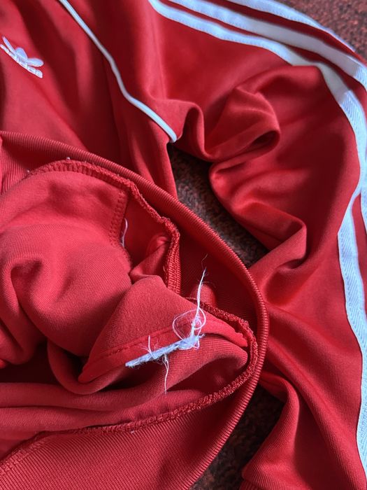 Зіпка adidas,adidas zip,олімпійка адідас