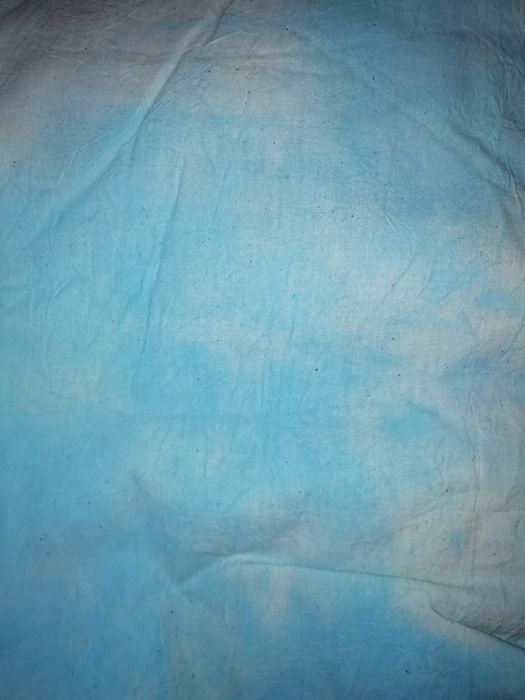 Fundo de Cenário para Estúdio 3x6 m