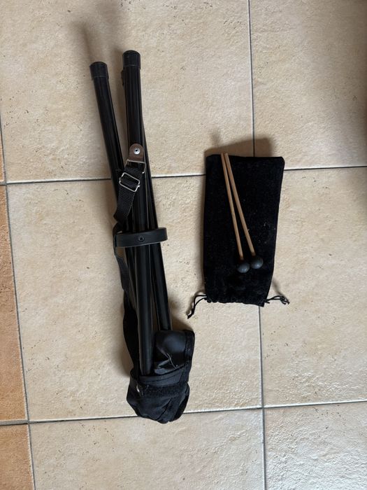 Handpan / Hangdrum64741177555969124