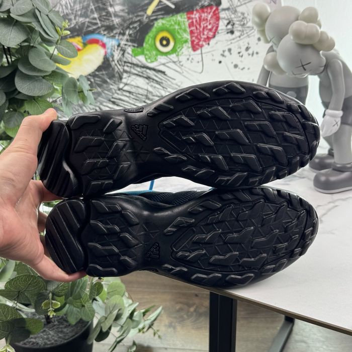 Кросівки Adidas Terrex 41 розмір Е6210