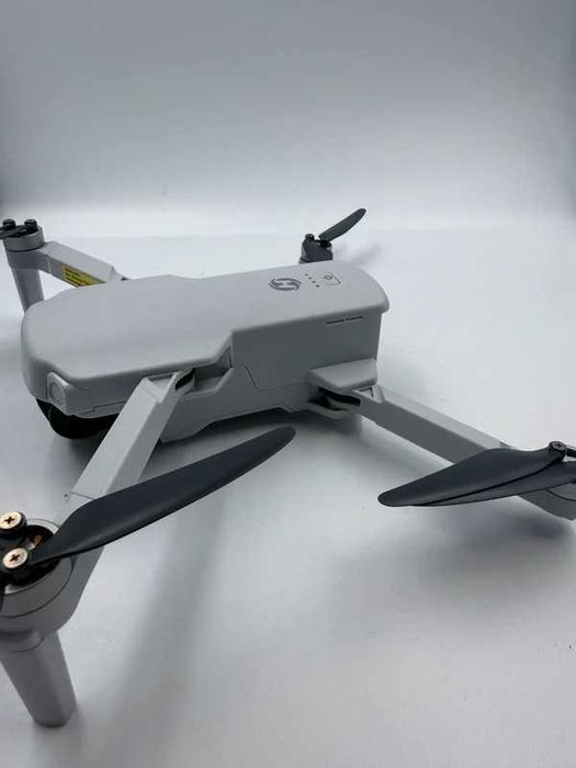 Dron Holy Stone HS360E FPV GPS
