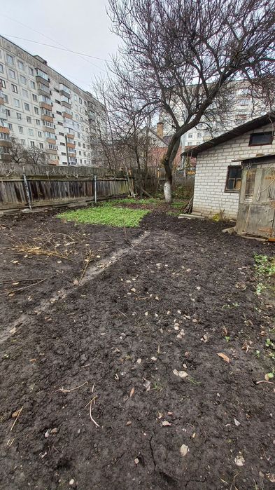 Продажа частини будинку, 2-й пров.Сінний