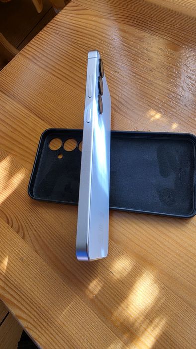 Samsung Galaxy s24 plus 512 GB