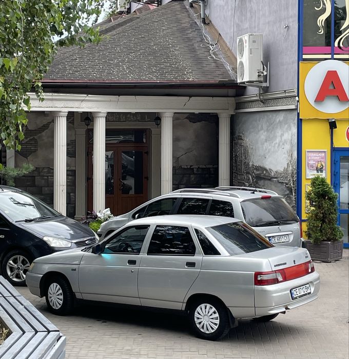 Продаю в хорошом состоянии