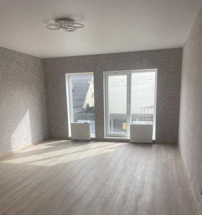 Дом по адресу ул. Китобойная (площадь 100 м²) - Atlanta.ua - фото 2