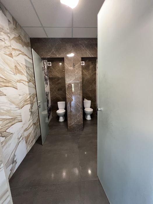 Оренда офісі Open Space в районі Чайка