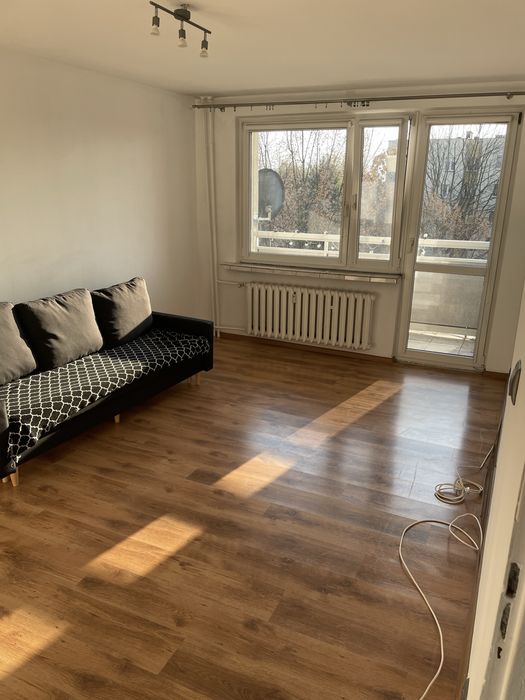 Wynajmę mieszkanie 51 m² Koźle Zachód - View 4
