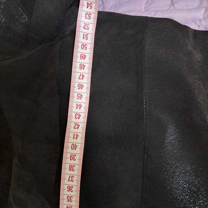 Жіноче пальто 52 розміру